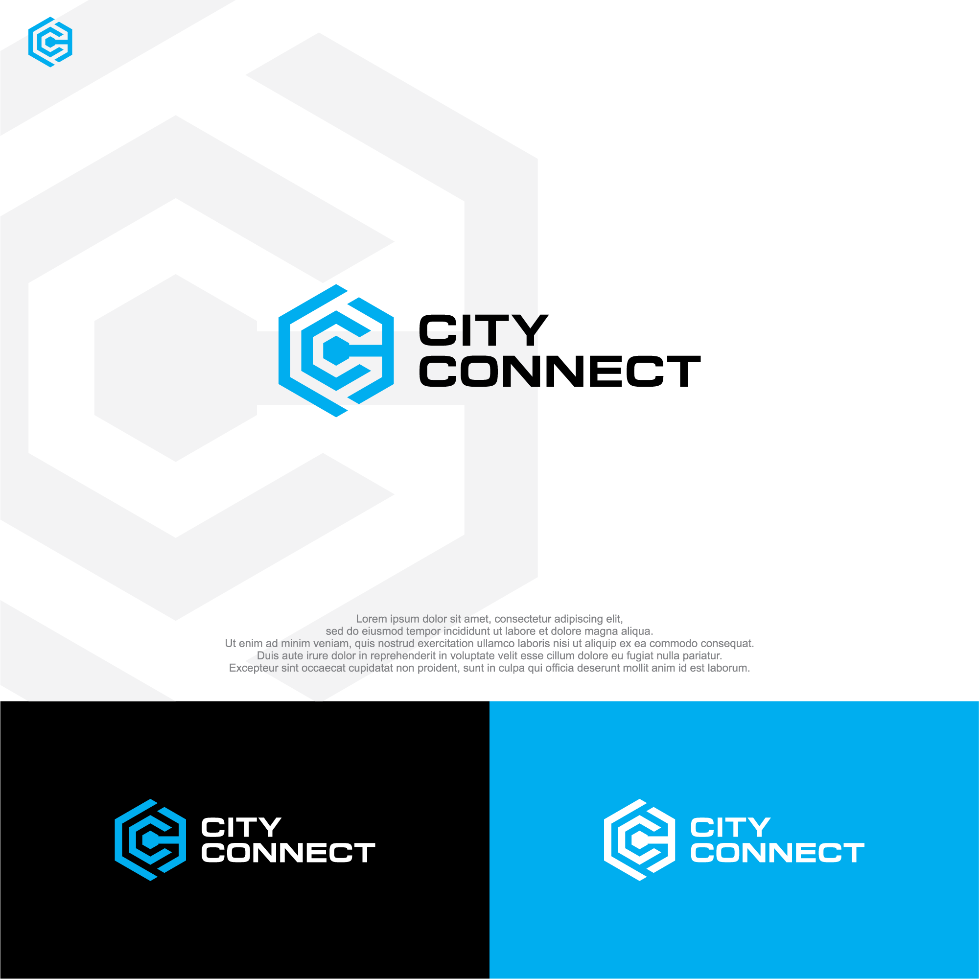 Logo Design by JoiceSinatra for this project | Design #33612254