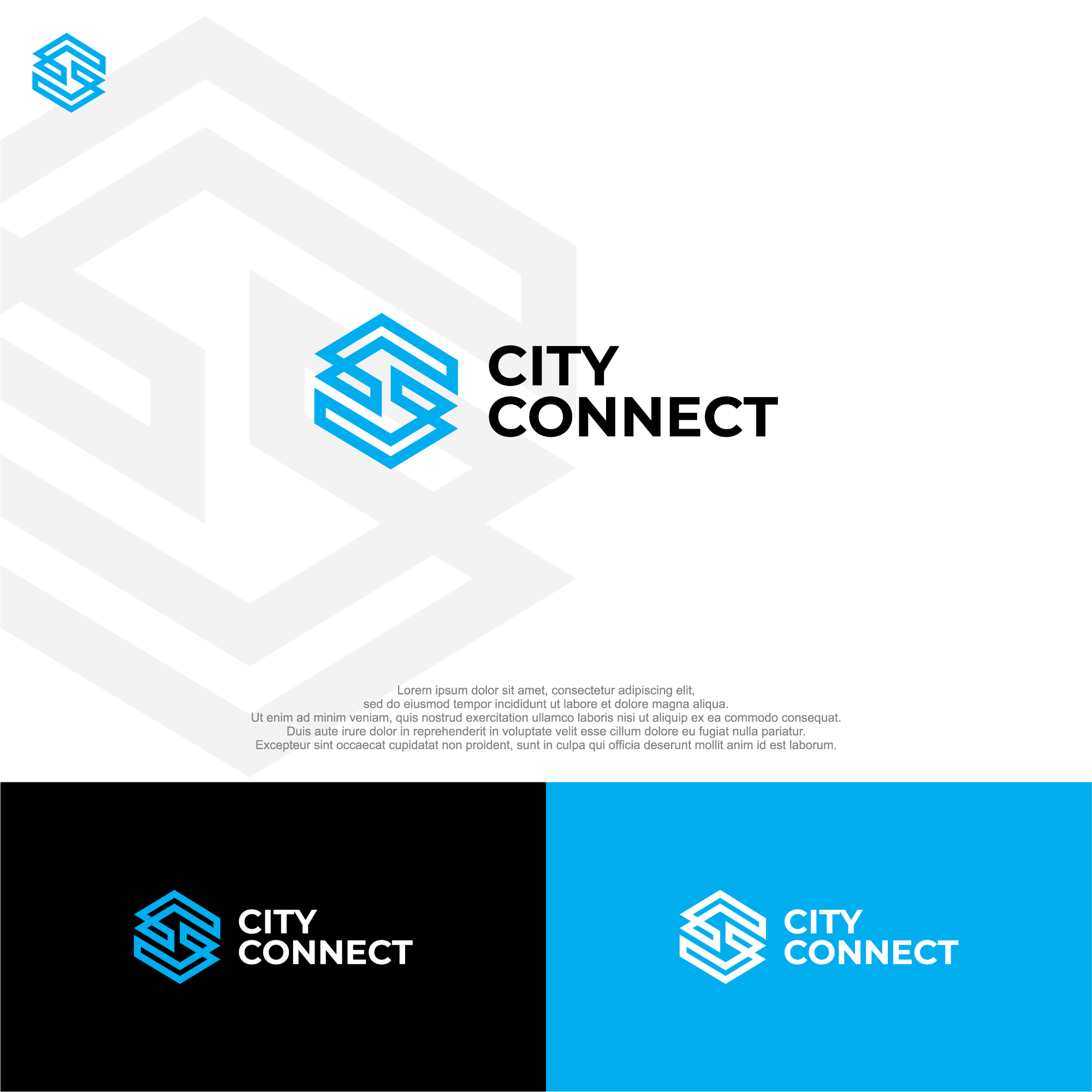 Logo Design by JoiceSinatra for this project | Design #33612347