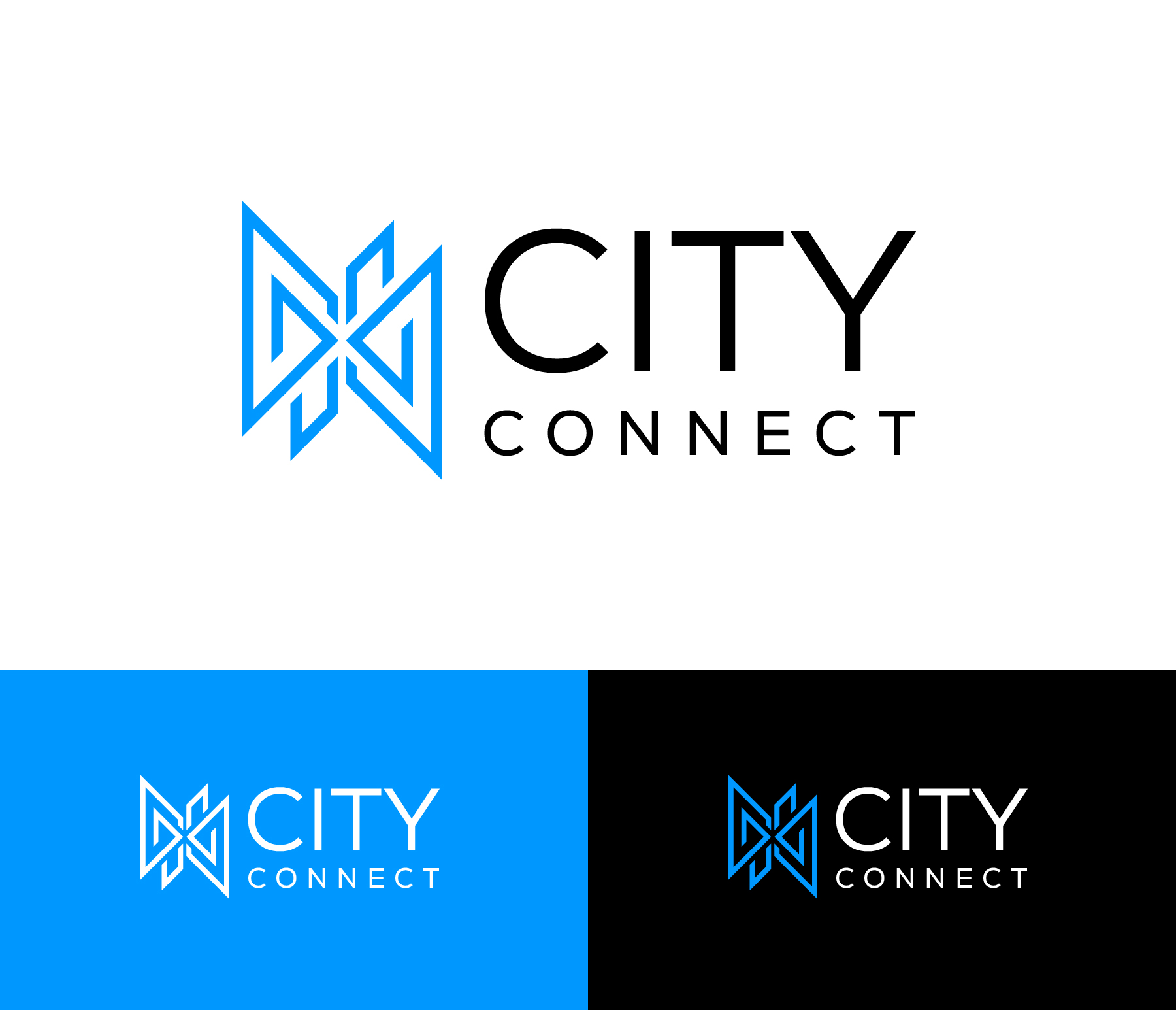 Logo Design by debdesign for this project | Design #33569790