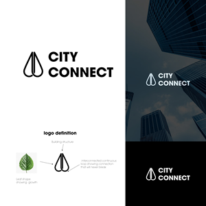 Logo Design by nathanaelpeter for this project | Design: #33612060