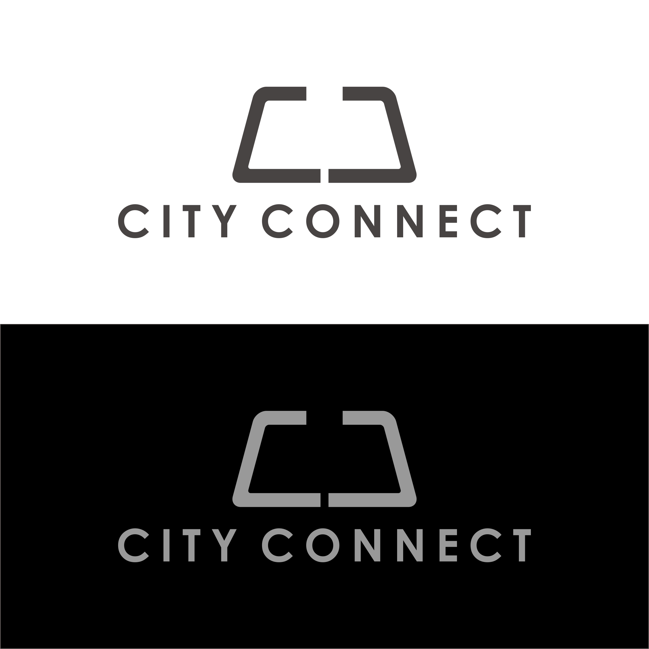 Diseño de Logo por andrih para este proyecto | Diseño #33565771