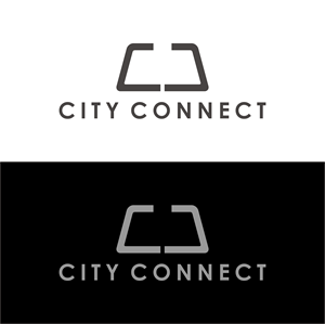 Logo Design by andrih for this project | Design: #33565771