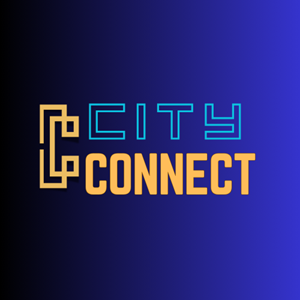 Logo Design by gulf web for this project | Design: #33601591