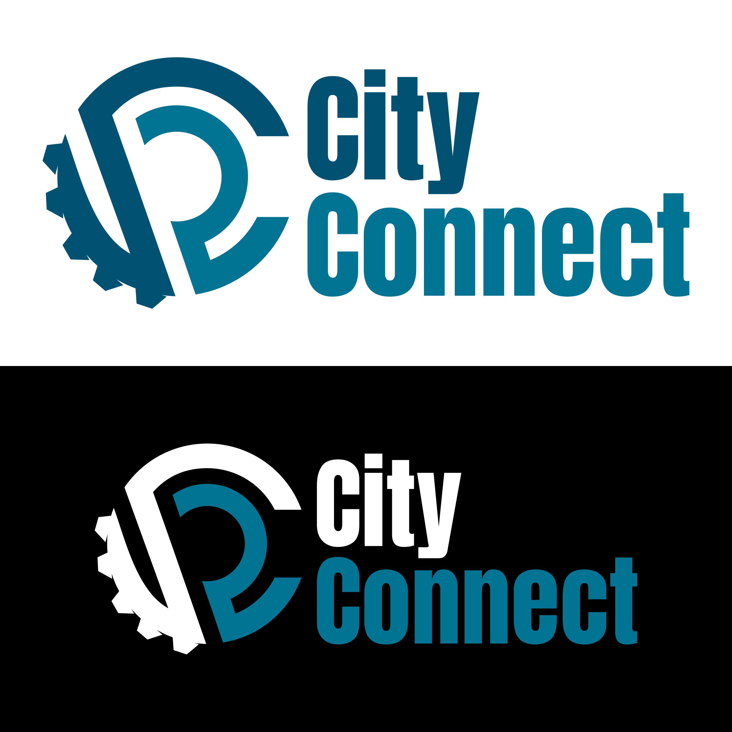 Logo Design by creative.bugs for this project | Design #33577107