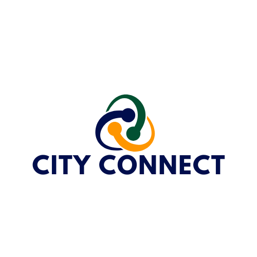 Diseño de Logo por Peachey's Design 2024 para este proyecto | Diseño #33586824