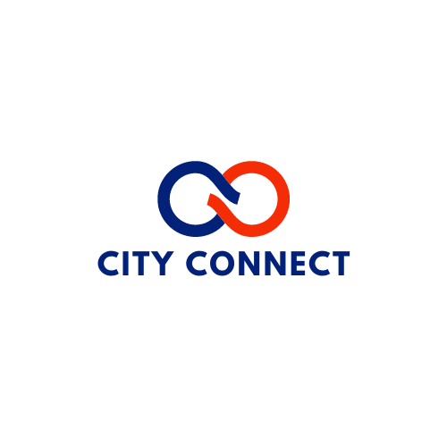Logo Design by Peachey's Design 2024 for this project | Design #33586827