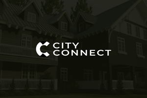 Logo Design by zeykan for this project | Design: #33605185