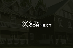 Logo Design by zeykan for this project | Design: #33605191
