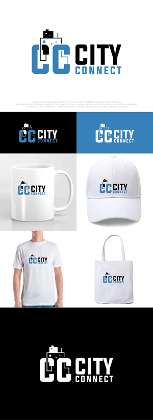 Logo Design by fly  design for this project | Design: #33567873