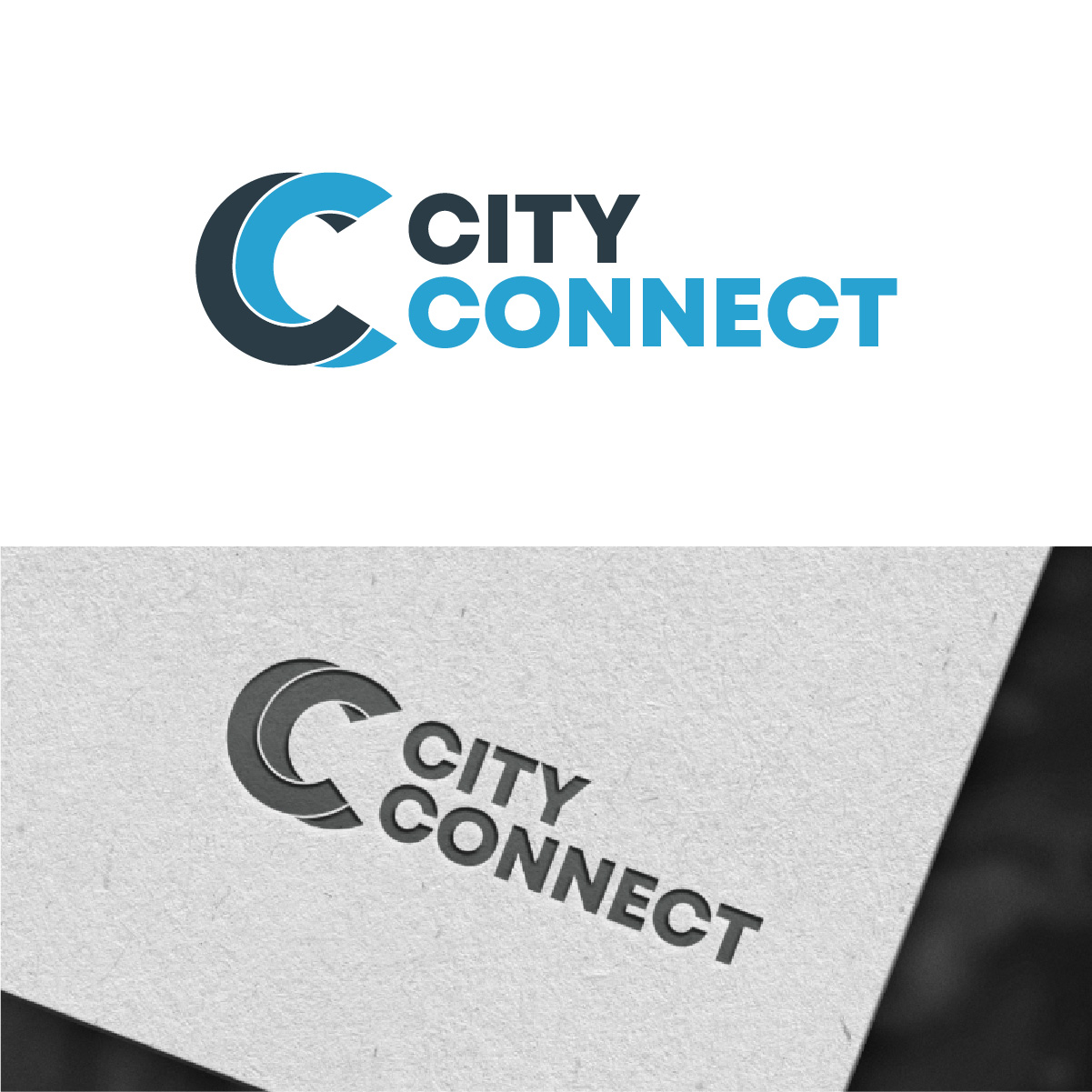 Diseño de Logo por fly  design para este proyecto | Diseño #33570093