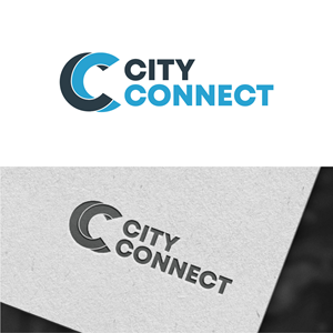 Logo Design by fly  design for this project | Design: #33570093