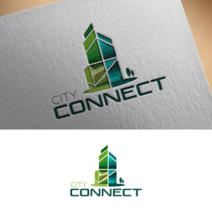 Logo-Design von fly  design für dieses Projekt | Design: #33570094