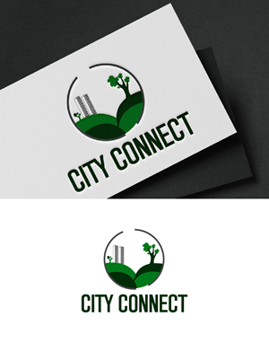 Logo Design by fly  design for this project | Design: #33570095