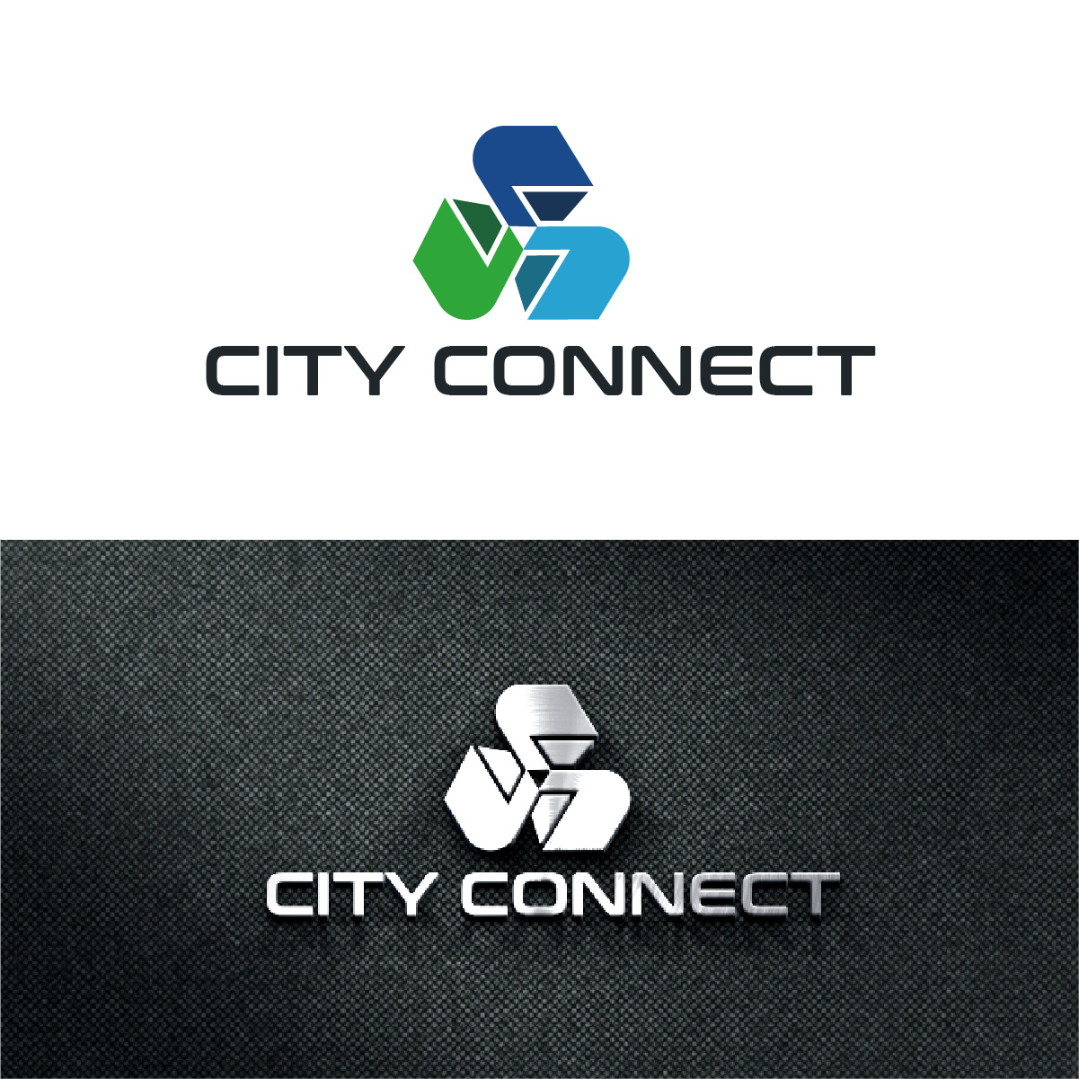 Logo Design by fly  design for this project | Design #33570096
