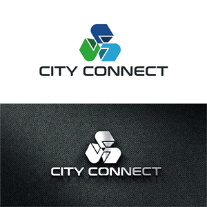 Logo Design by fly  design for this project | Design: #33570096