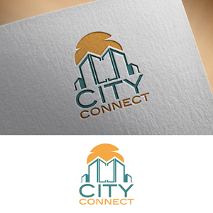 Logo Design by fly  design for this project | Design: #33570097