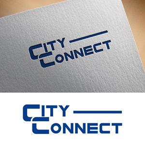 Logo Design by fly  design for this project | Design: #33570102