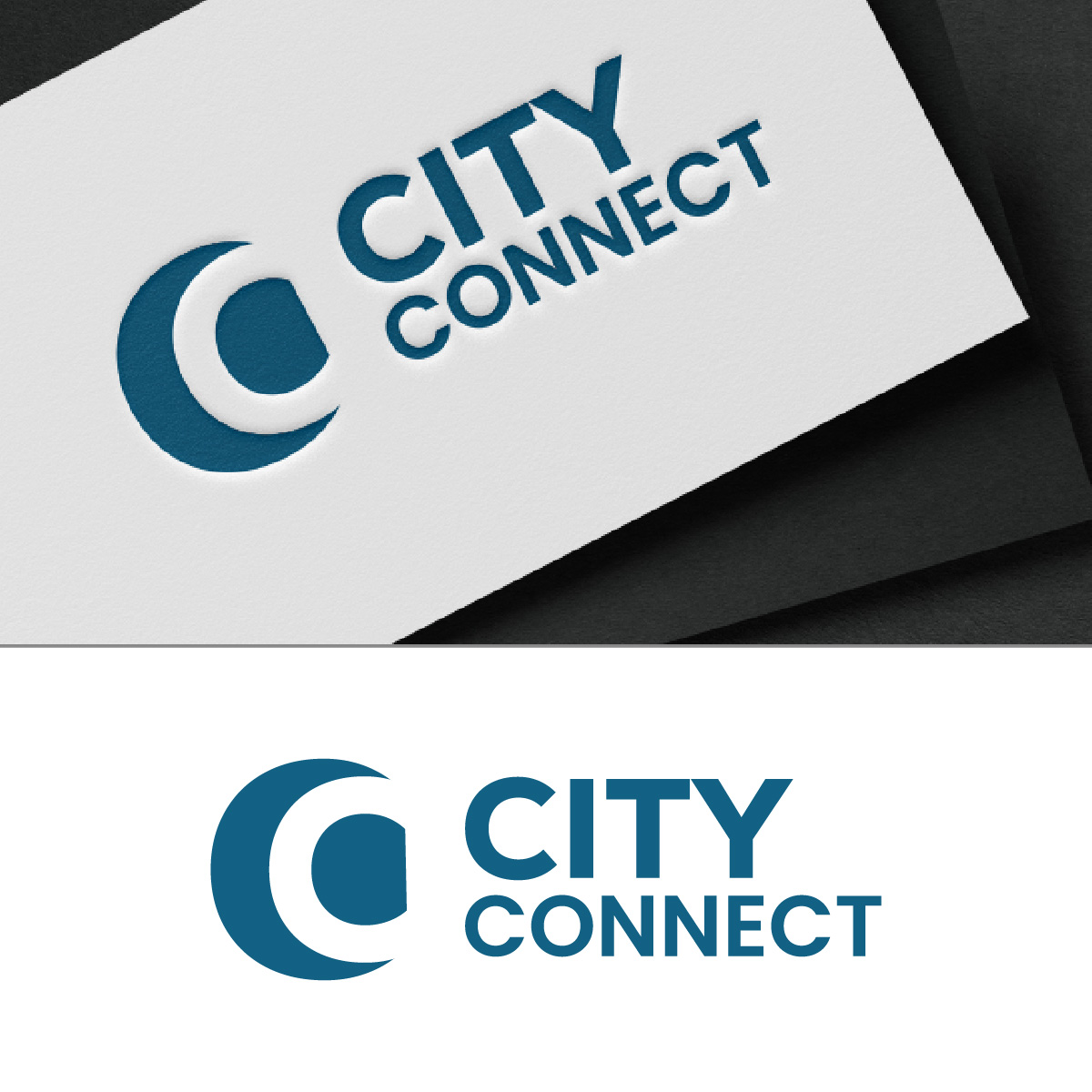Logo Design by fly  design for this project | Design #33570104