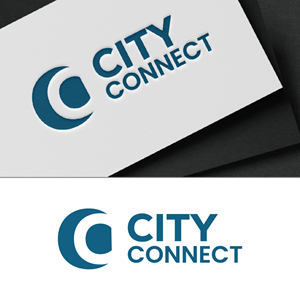 Logo Design by fly  design for this project | Design: #33570104