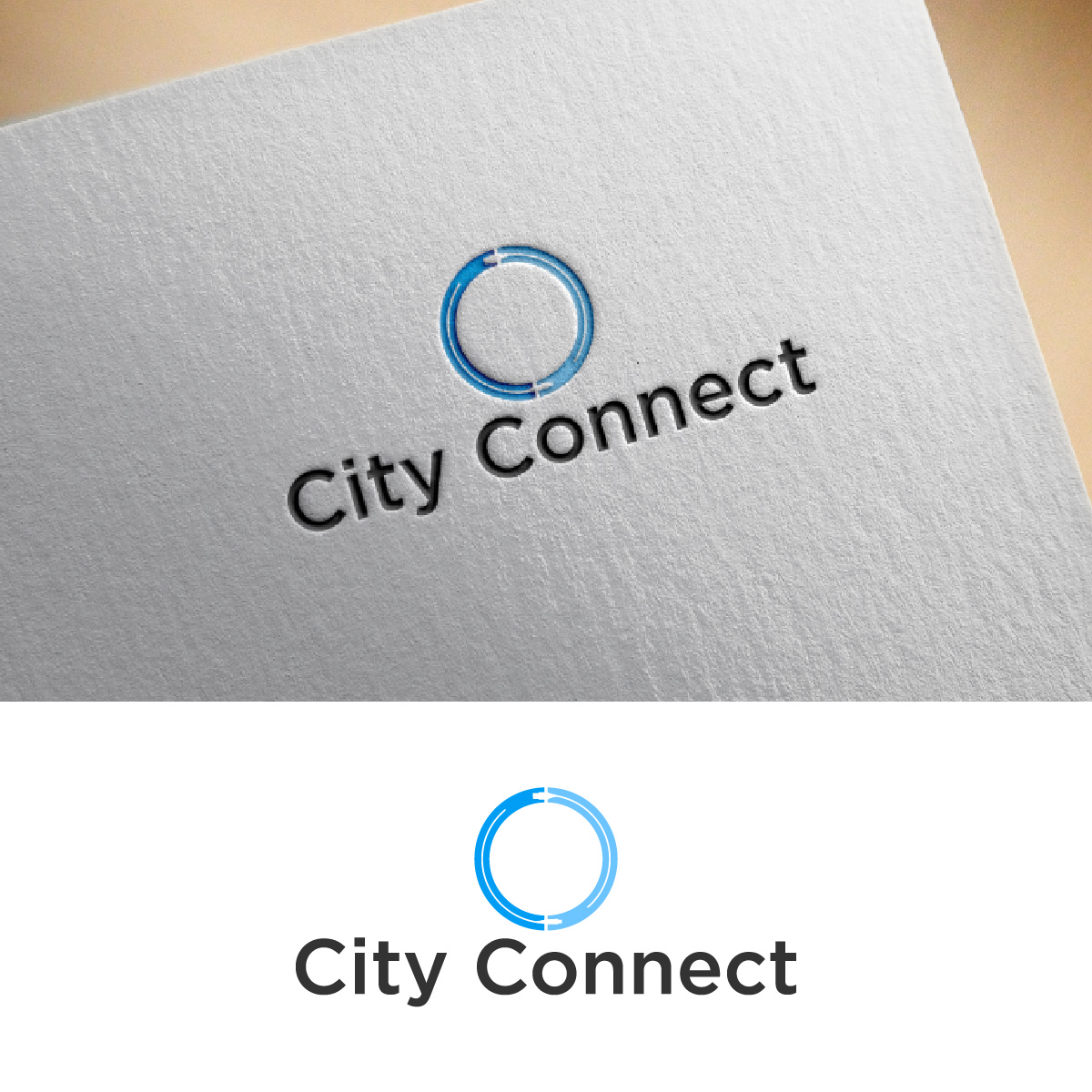 Design de Logo par fly  design pour ce projet | Design #33570158