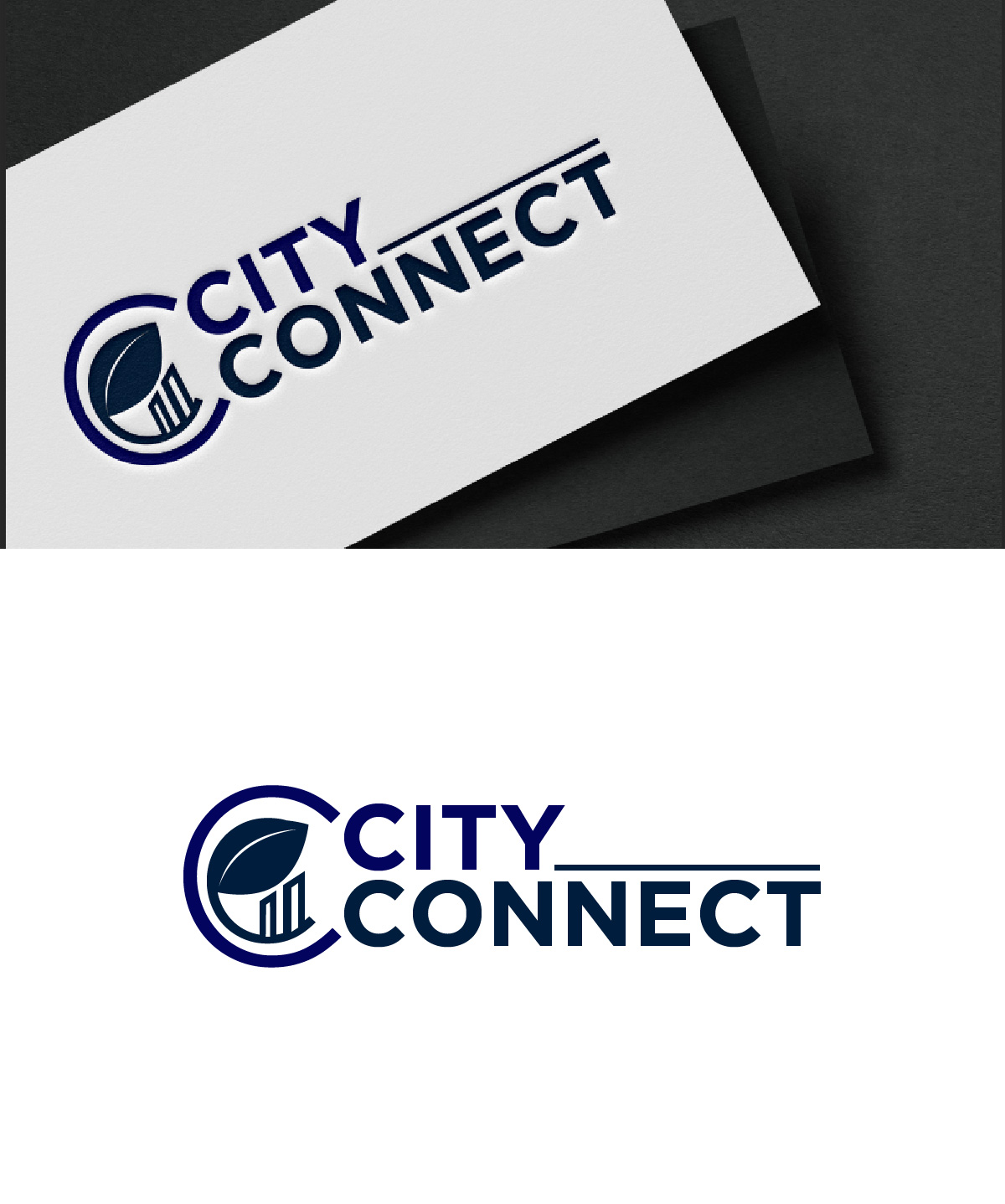 Logo-Design von fly  design für dieses Projekt | Design #33570159
