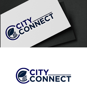 Logo-Design von fly  design für dieses Projekt | Design: #33570159