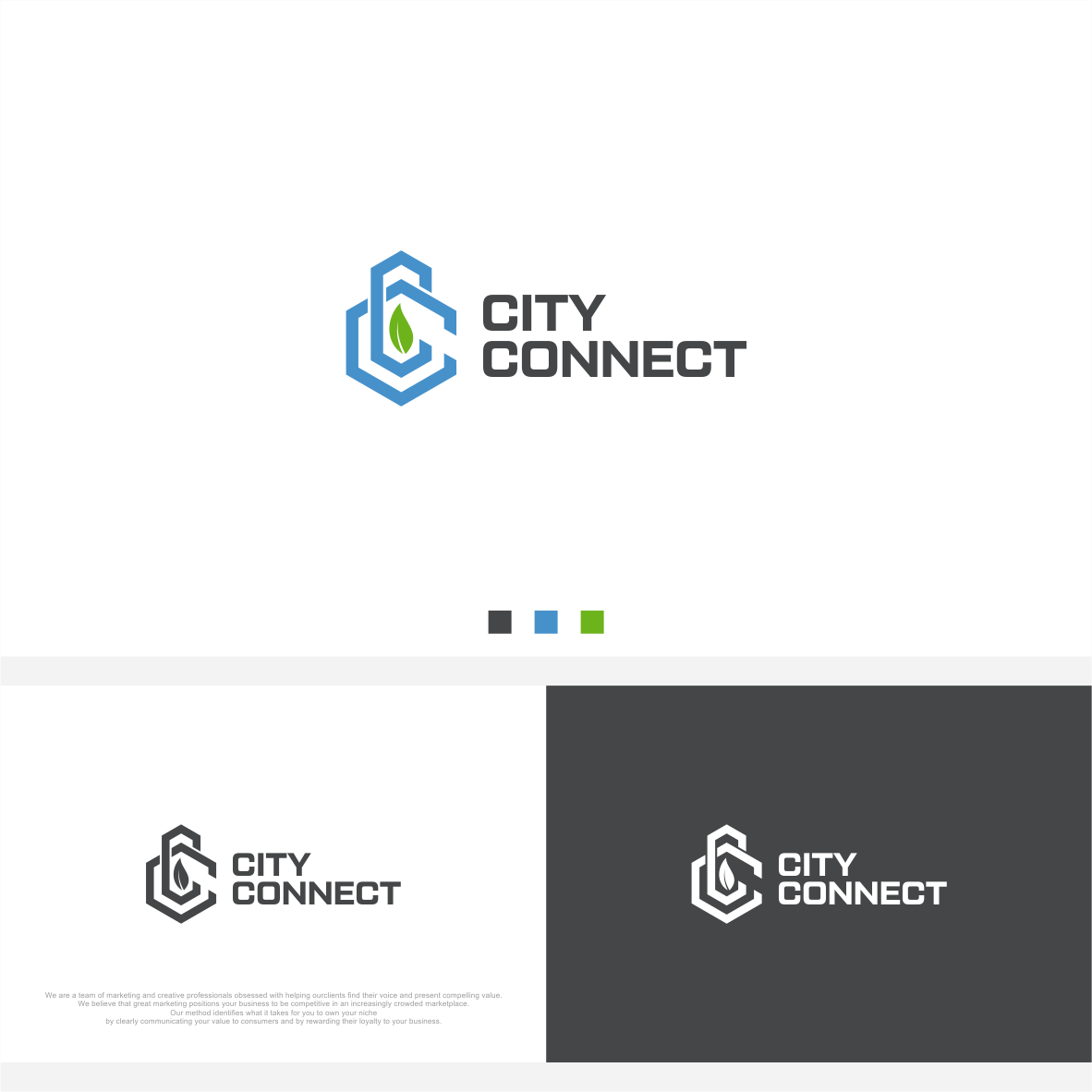 Logo Design by vintana for this project | Design #33606597