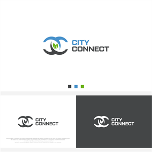 Logo Design by vintana for this project | Design: #33606645