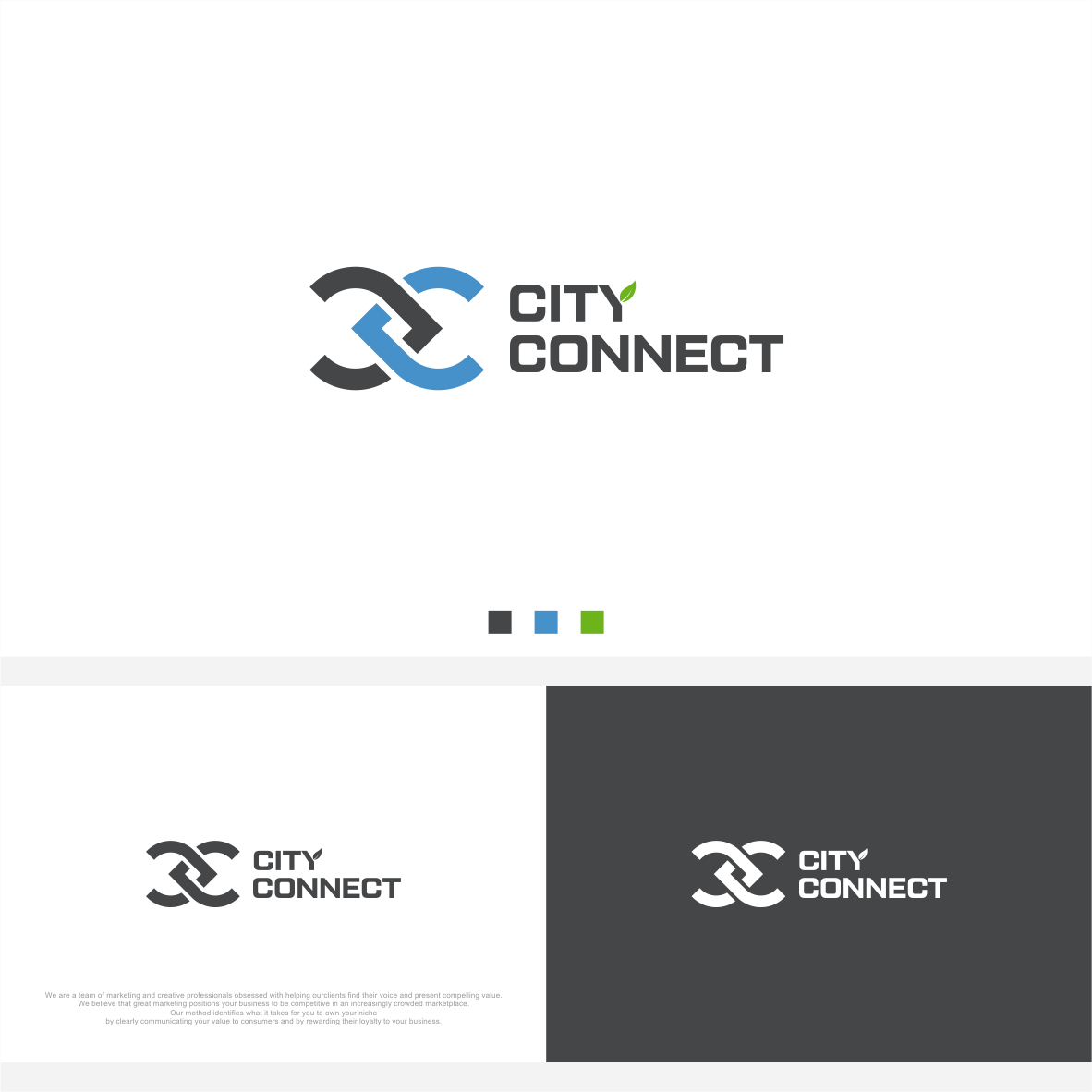 Logo Design by vintana for this project | Design #33606696