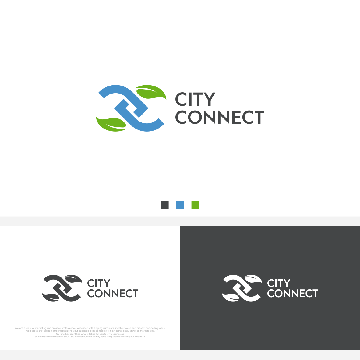 Diseño de Logo por vintana para este proyecto | Diseño #33606719