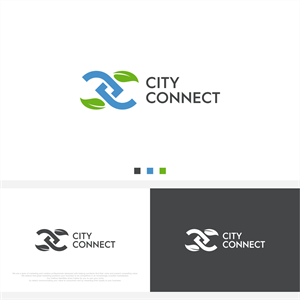 Logo Design by vintana for this project | Design: #33606719