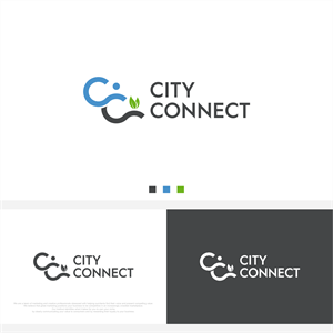 Logo Design by vintana for this project | Design: #33606751