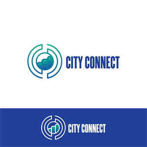 Logo Design by Sibronestha for this project | Design: #33597882