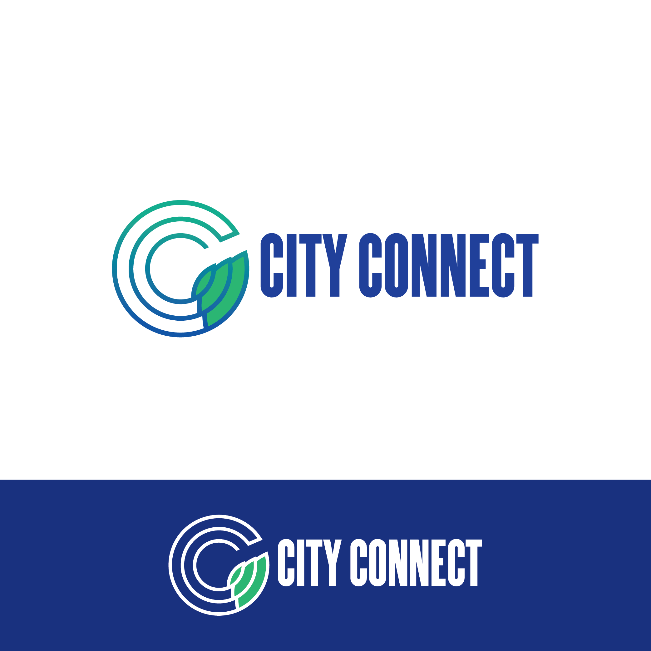 Diseño de Logo por Rin's Gold para este proyecto | Diseño #33602187