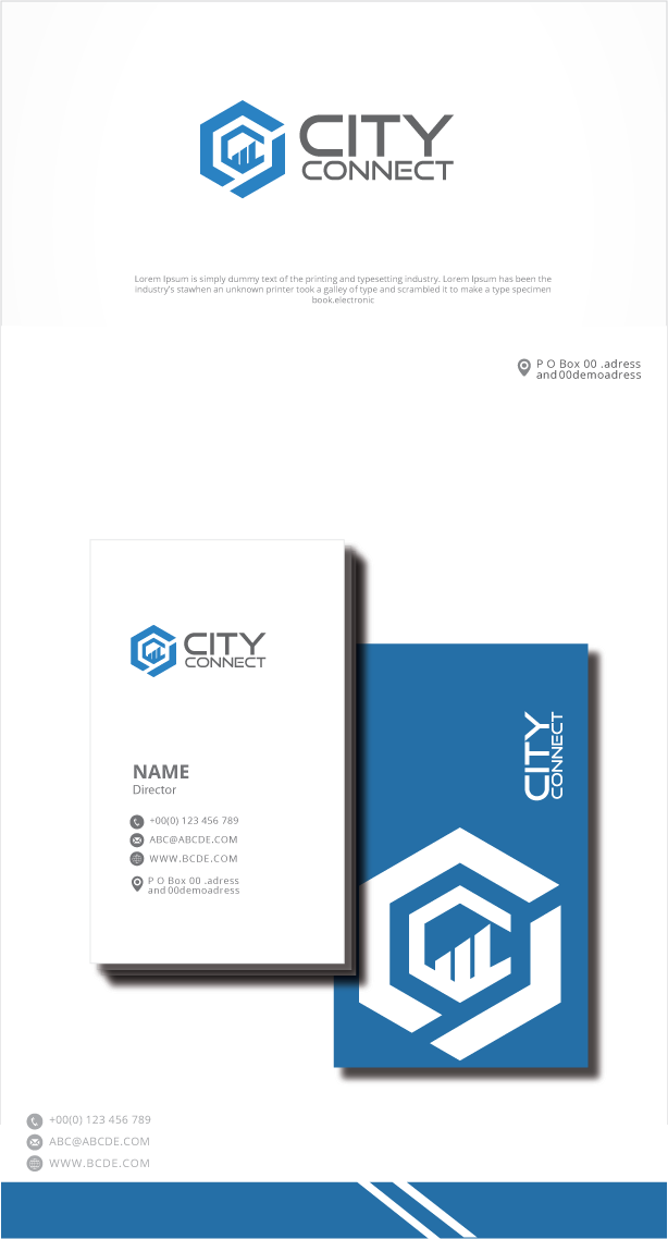 Logo Design by zebronicgraphic for this project | Design #33571238