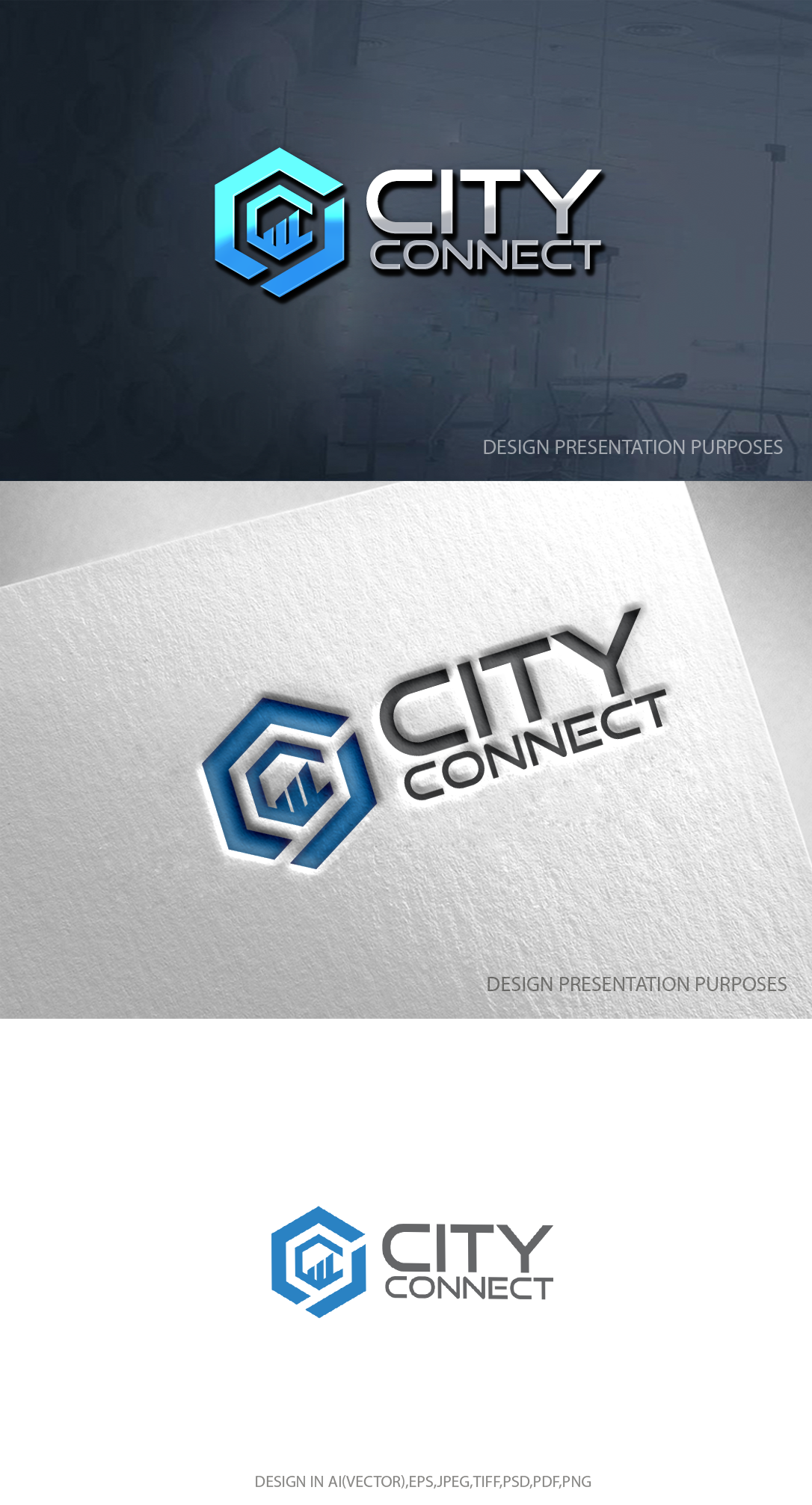 Logo Design by zebronicgraphic for this project | Design #33571240