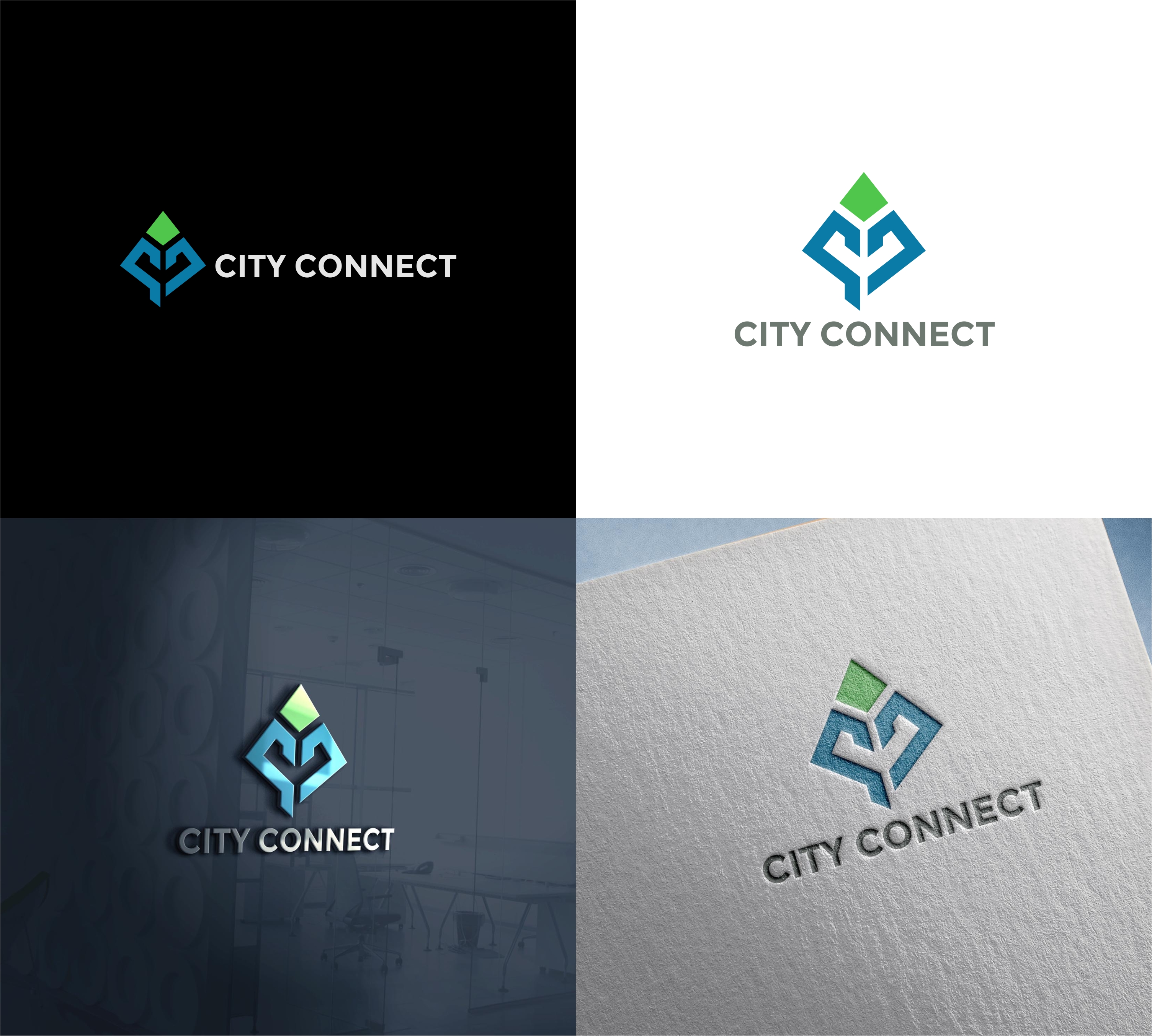 Logo Design by Joenet Jayawarna for this project | Design #33611479
