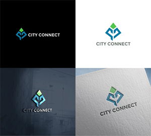 Design de Logo par Joenet Jayawarna pour ce projet | Design #33611479