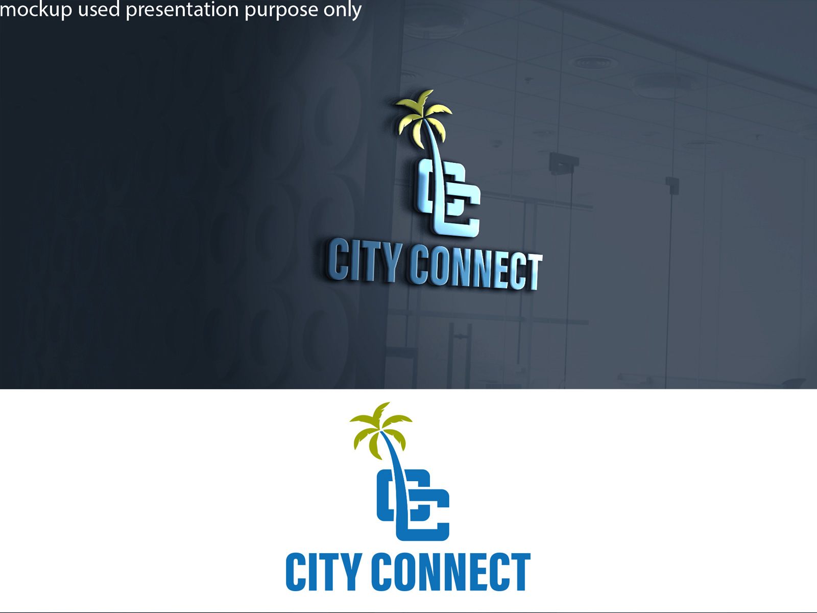 Design de Logo par Rubia@ pour ce projet | Design #33583261