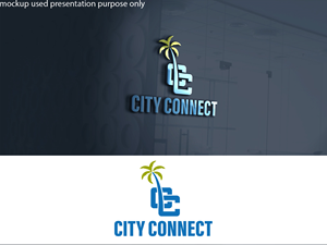 Logo Design by Rubia@ for this project | Design: #33583261