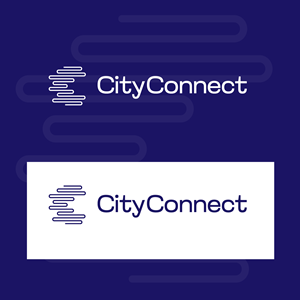 Logo Design by Abdul 20 for this project | Design: #33565804