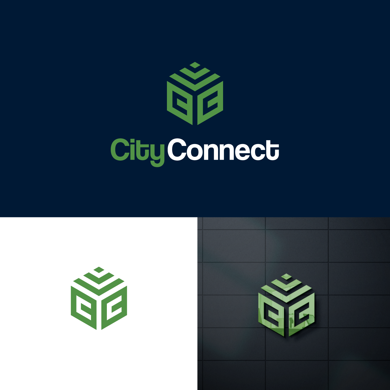 Logo-Design von Abdul 20 für dieses Projekt | Design #33565837