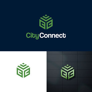 Logo-Design von Abdul 20 für dieses Projekt | Design: #33565837