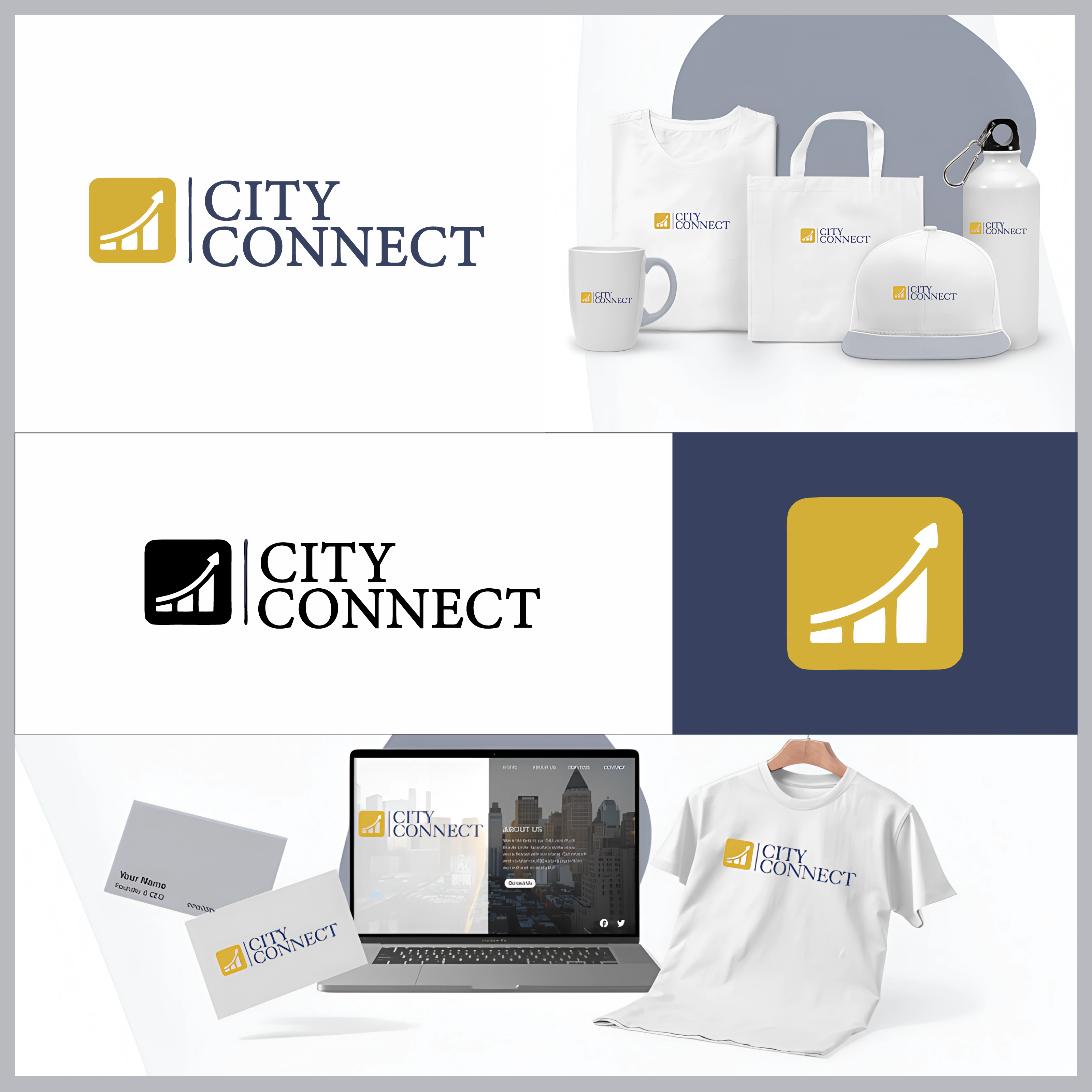 Diseño de Logo por Haja_H2 para este proyecto | Diseño #33610965