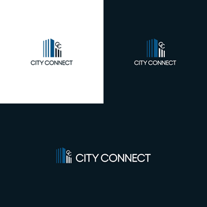 Design de Logo par Adi firadika pour ce projet | Design #33609993