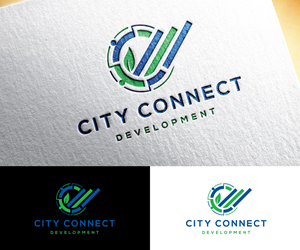 Design de Logo par step forward 2 pour ce projet | Design : #33567568