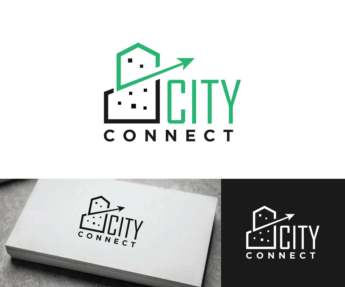 Design de Logo par Ansh Design pour ce projet | Design #33569169