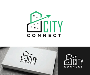 Logo Design by Ansh Design for this project | Design: #33569169