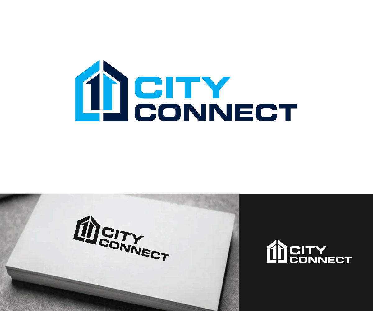 Design de Logo par Ansh Design pour ce projet | Design #33569171