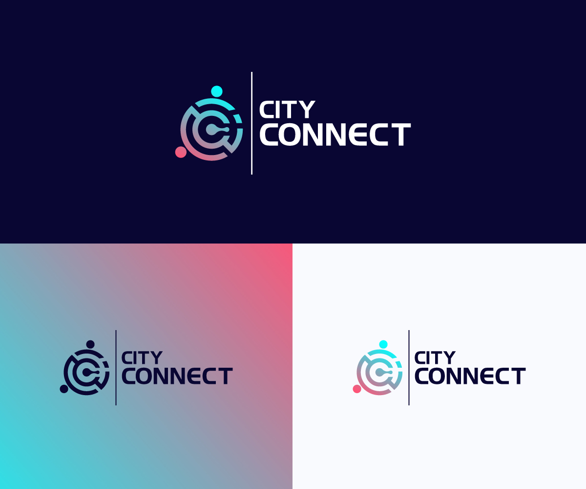 Logo Design by Ansh Design for this project | Design #33569172